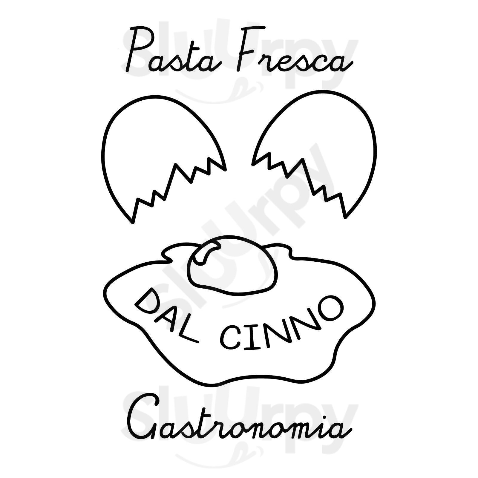 Dal Cinno - Gastronomia & Pasta Fresca, Bologna