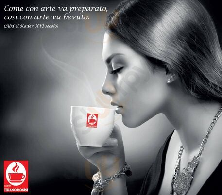 Immagine Immagine