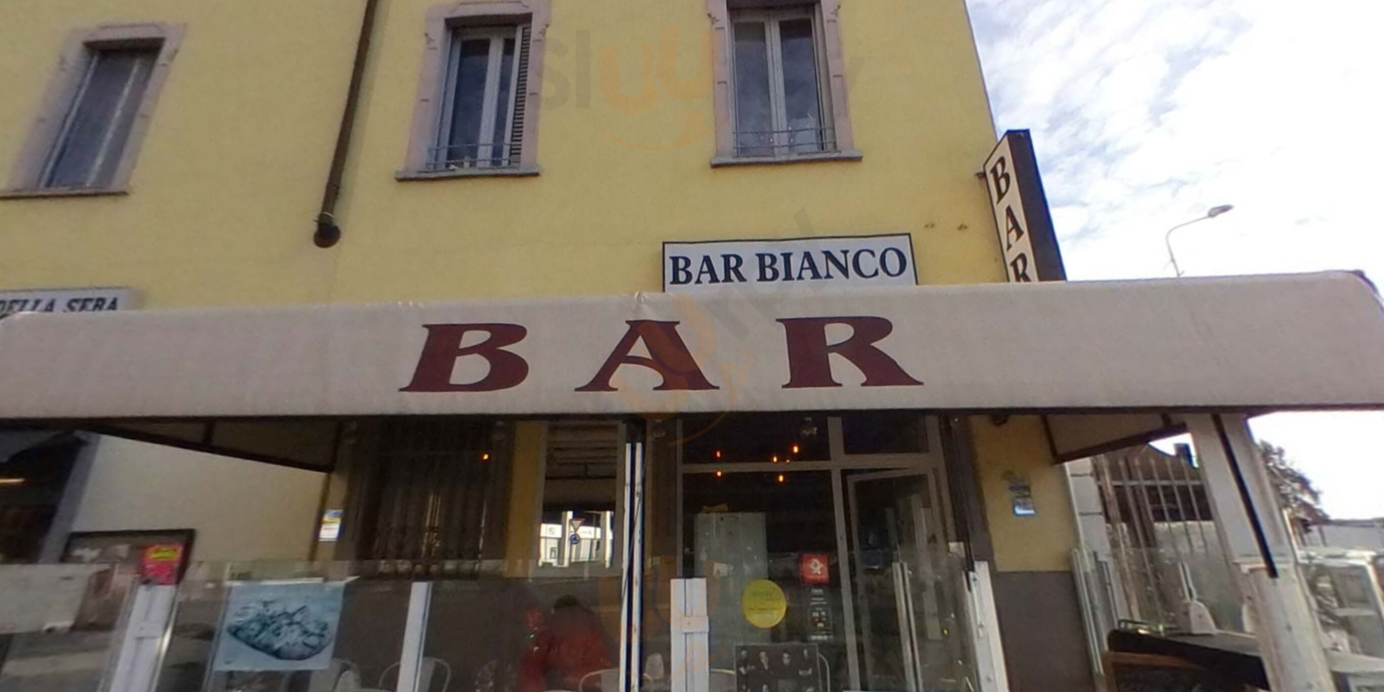Immagine Immagine