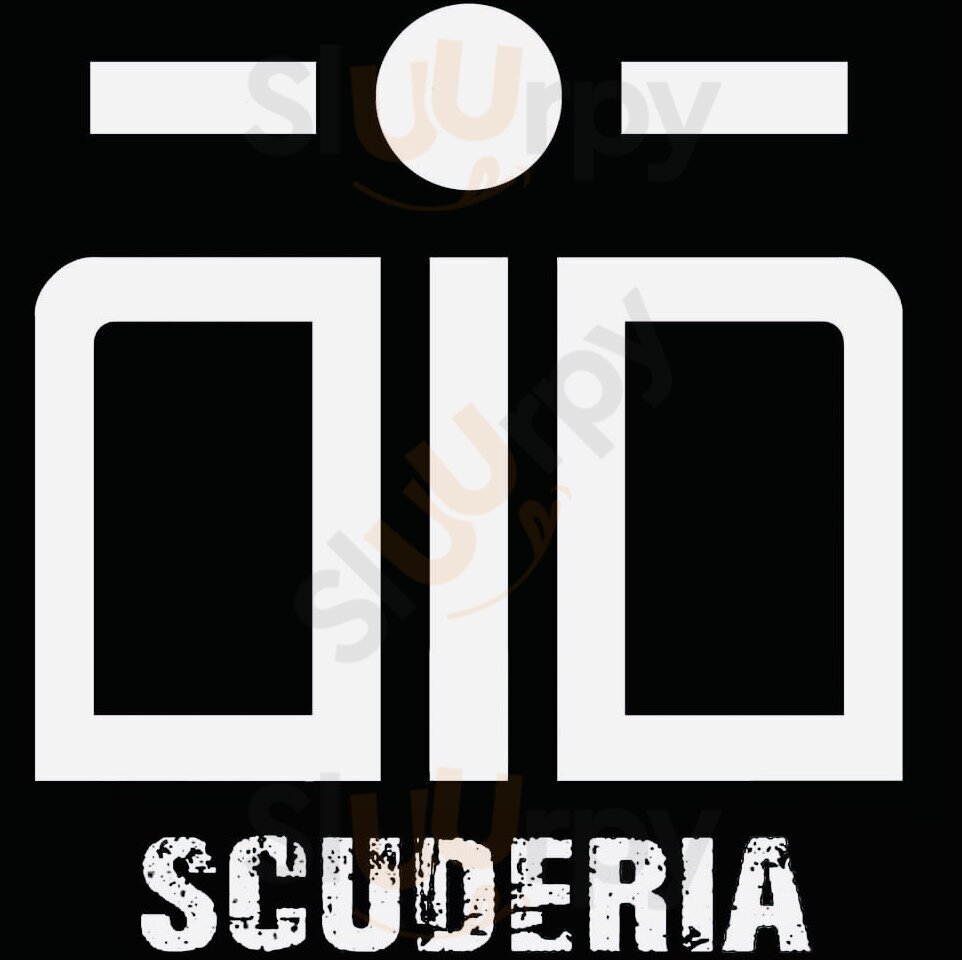 Scuderia, Brescia