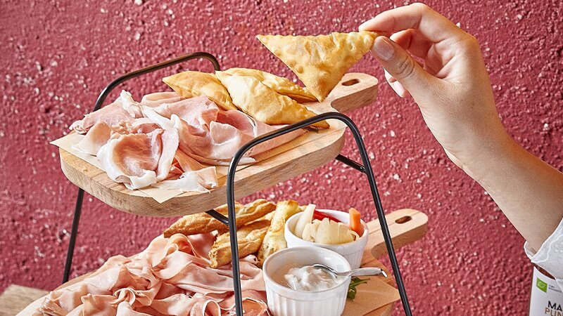 Foto di Signorvino Fidenza - 10/10