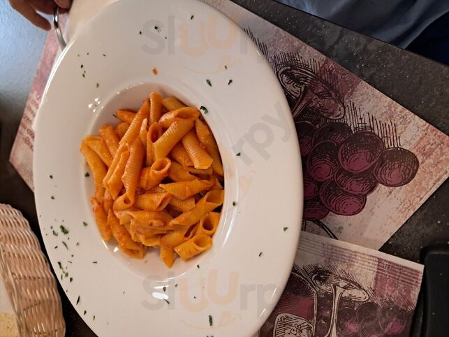 Foto di Pamela Café - 6/10