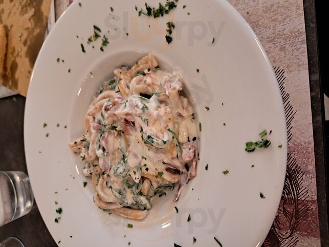 Foto di Pamela Café - 7/10