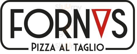 Fornus Pizza Al Taglio, Arcene