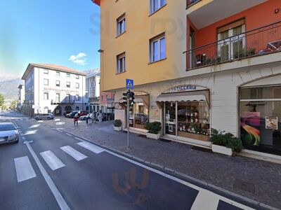 Foto di Pasticceria Ferrari Loredana Medaglia - 6/6