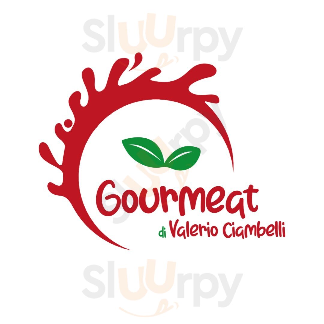 Gourmeat, Aversa