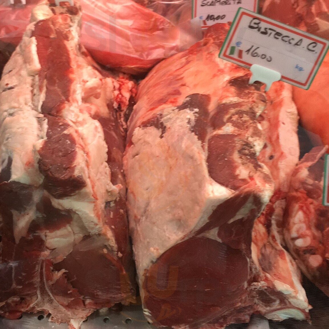 Foto 5 di Macelleria Corazzano
