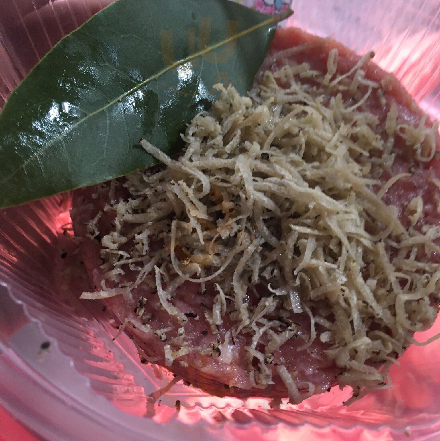 Foto di Macelleria Corazzano - 6/10