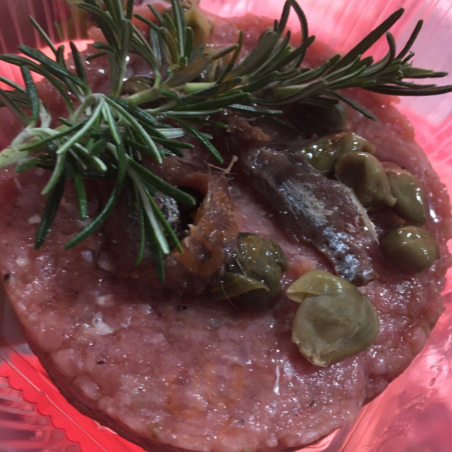 Foto di Macelleria Corazzano - 7/10