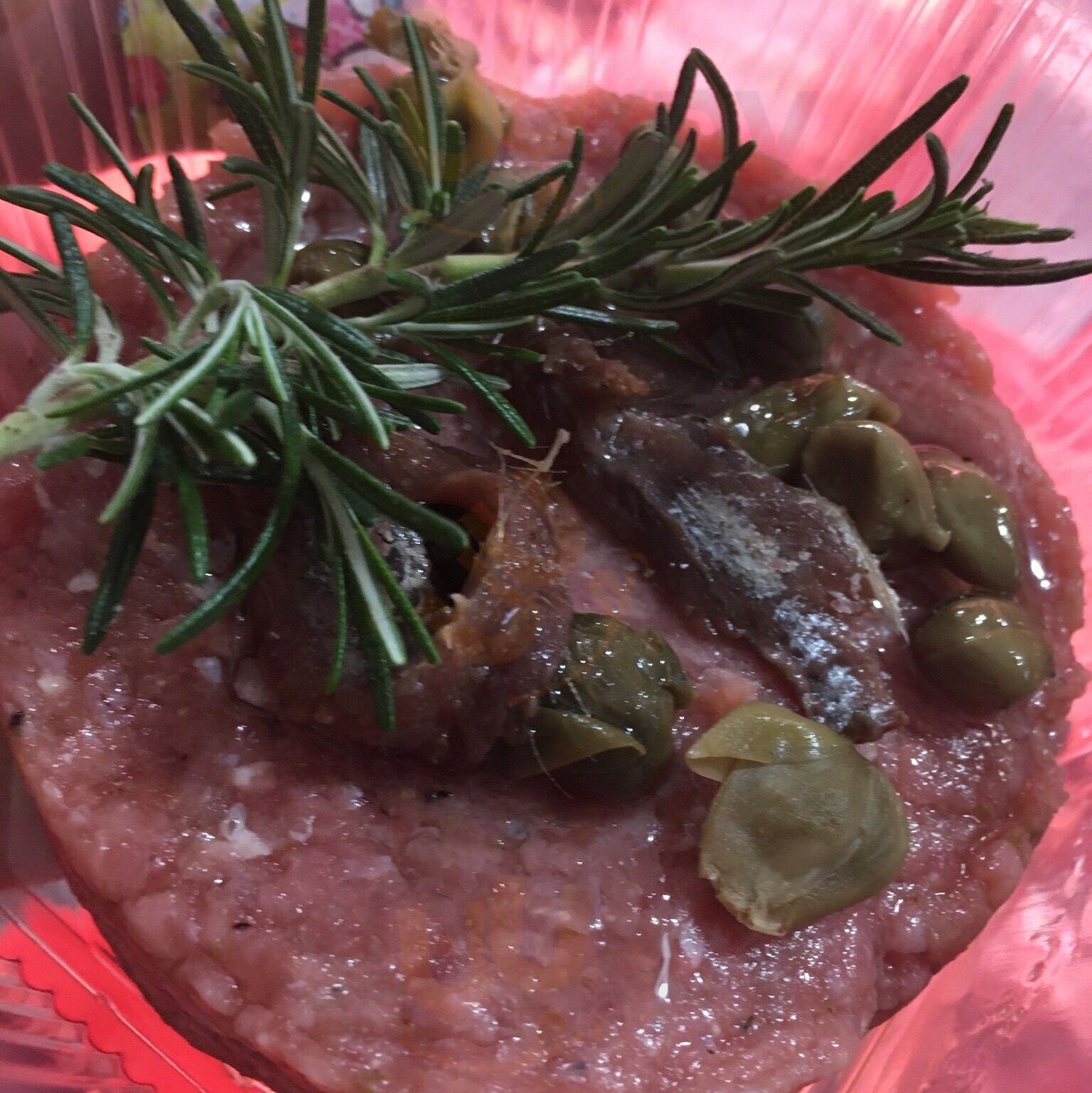 Foto di Macelleria Corazzano - 10/10