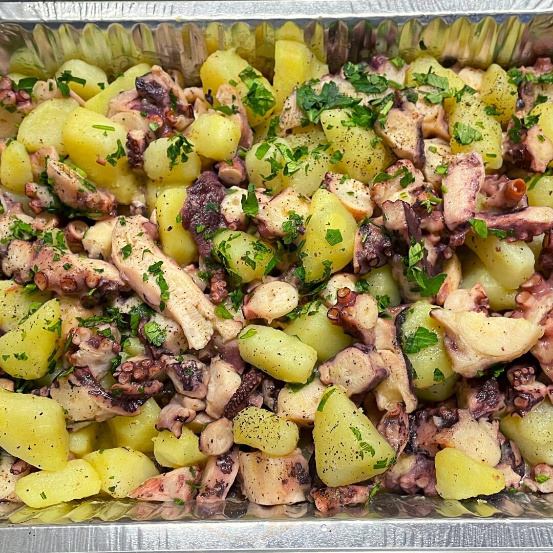 Foto di Pizzeria Kilometri Zero - 6/10