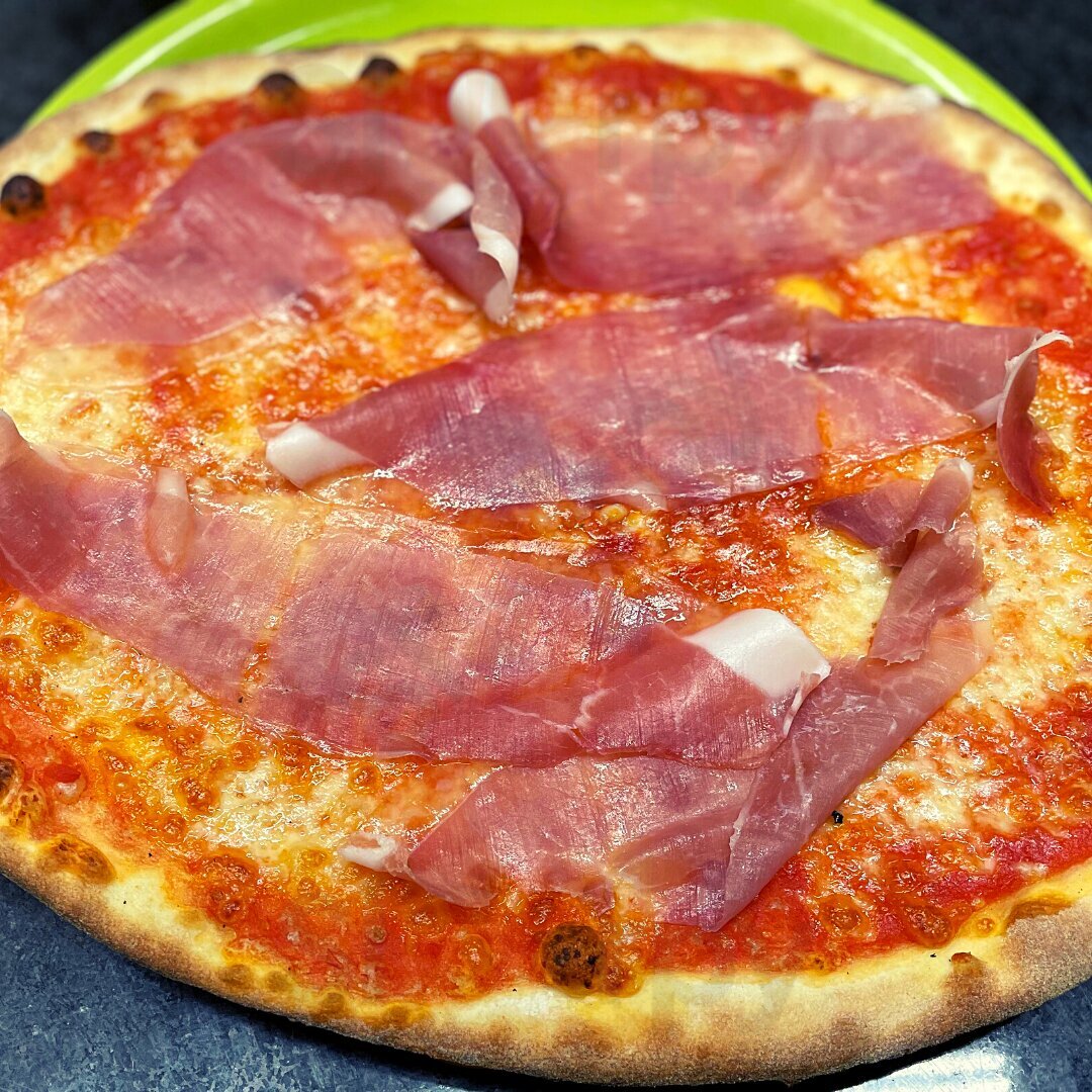 Foto di Pizzeria Kilometri Zero - 7/10