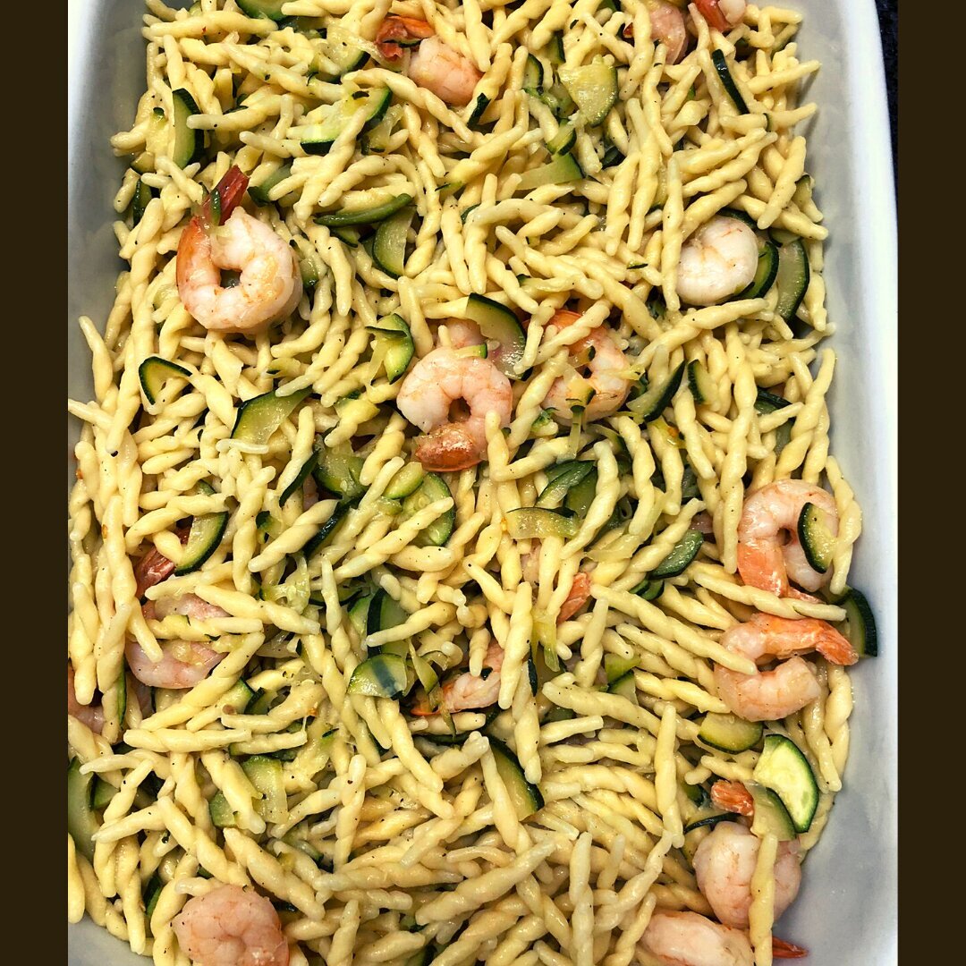 Foto di Pizzeria Kilometri Zero - 8/10