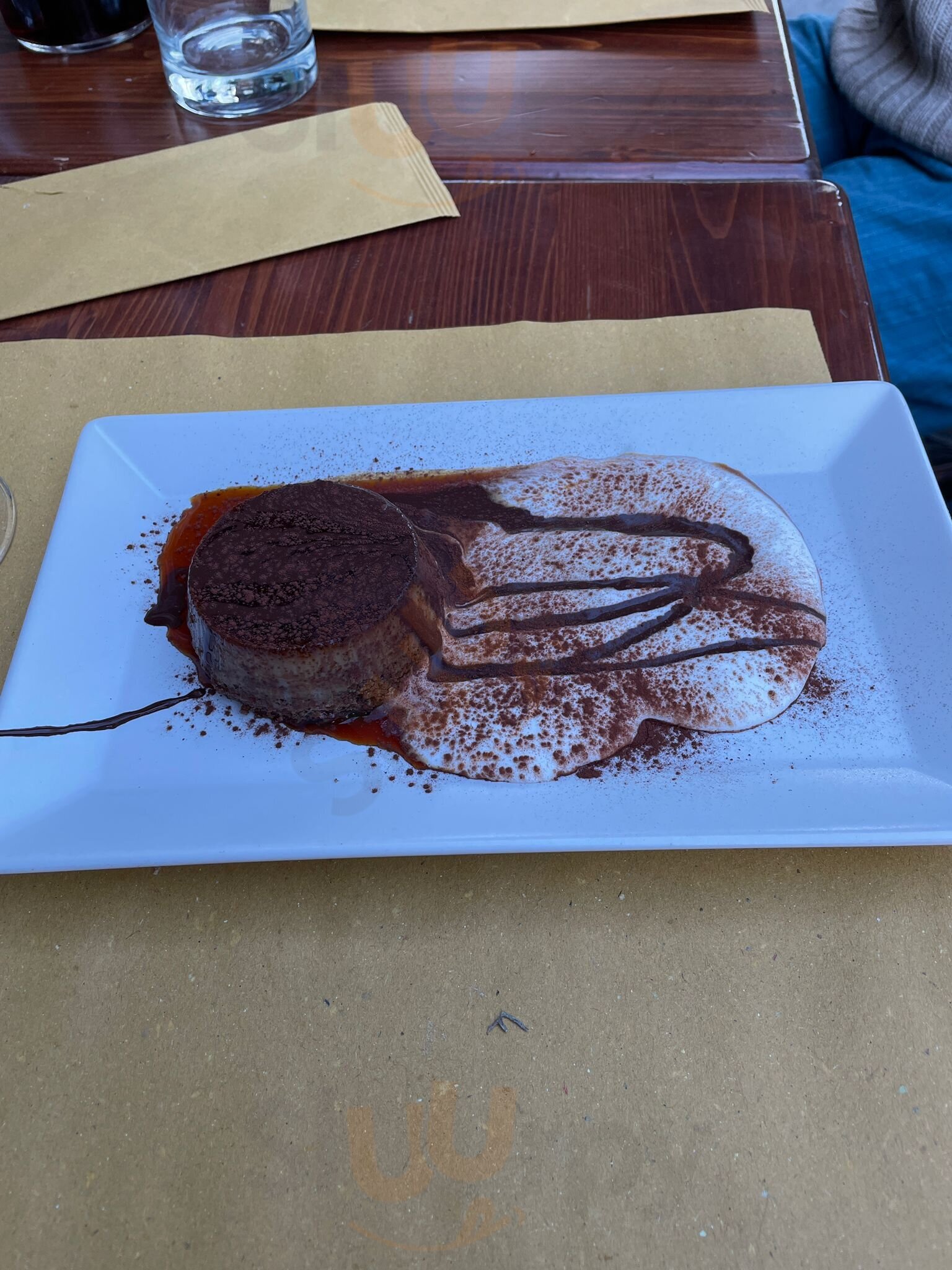 Foto di Locanda Lucarelli - 9/10