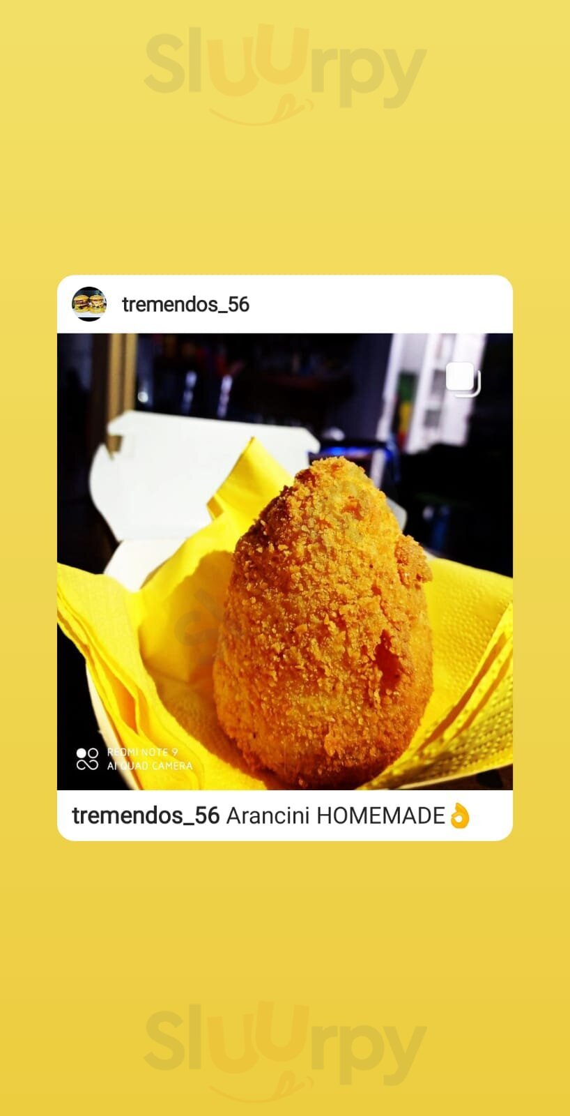 Foto 4 di Tremendos