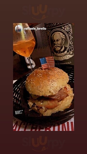 Foto di Tremendos - 6/9