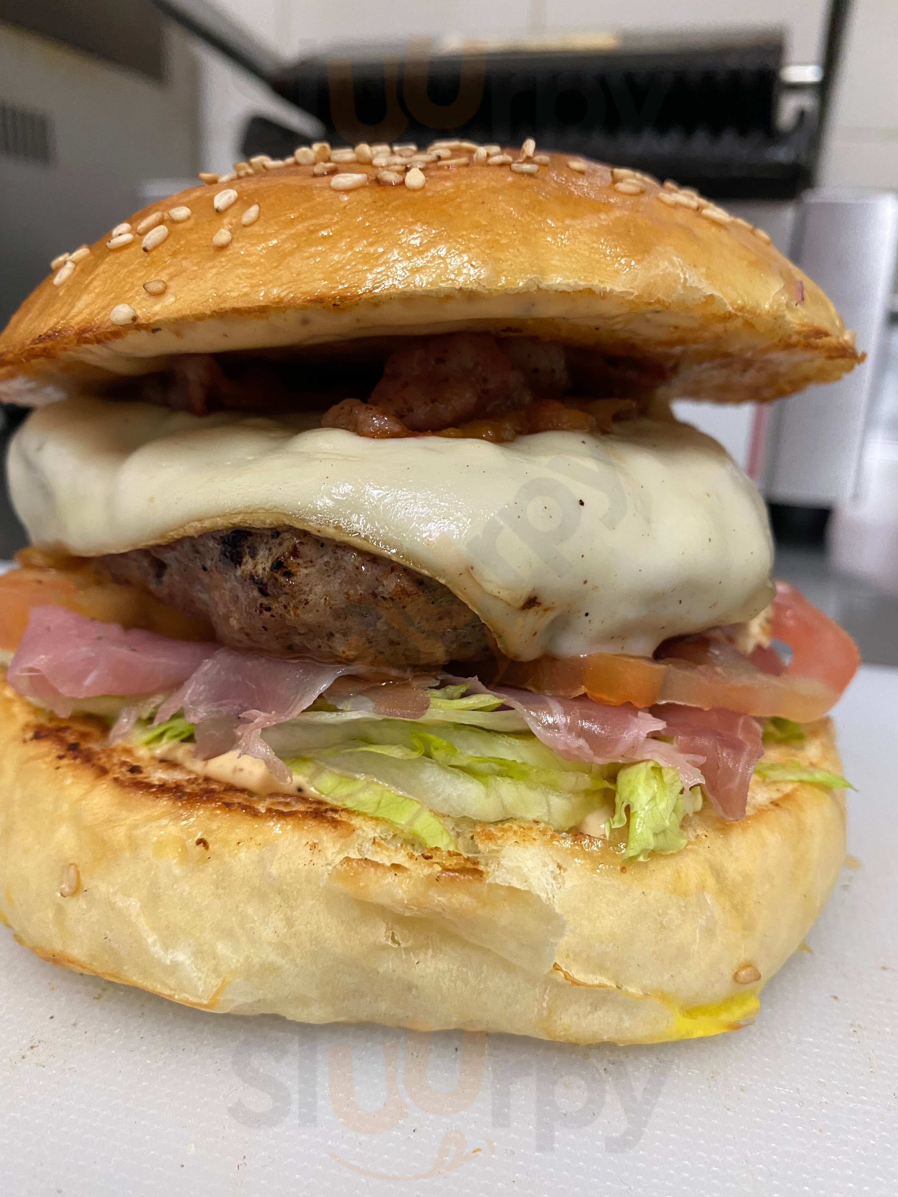 Foto di Tremendos - 8/9