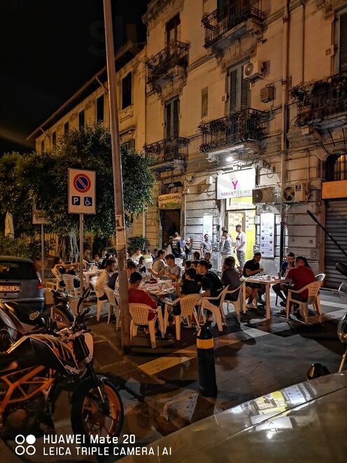 Foto di Yogurtissimo - 6/10