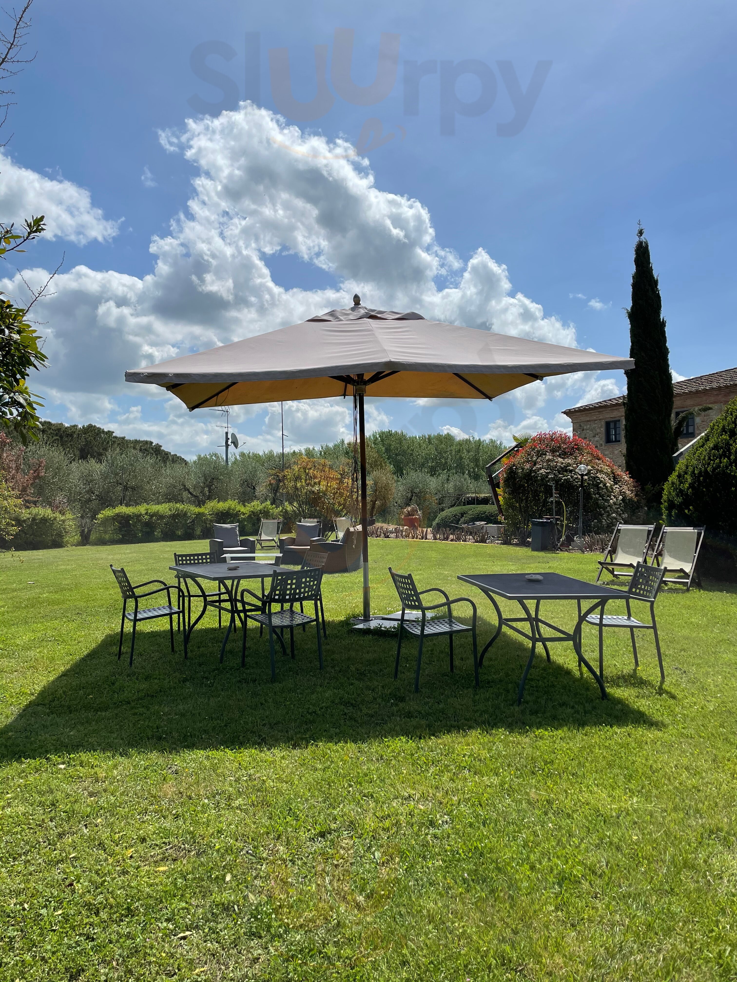 Foto 2 di Agriturismo Il Selvino - La Locanda