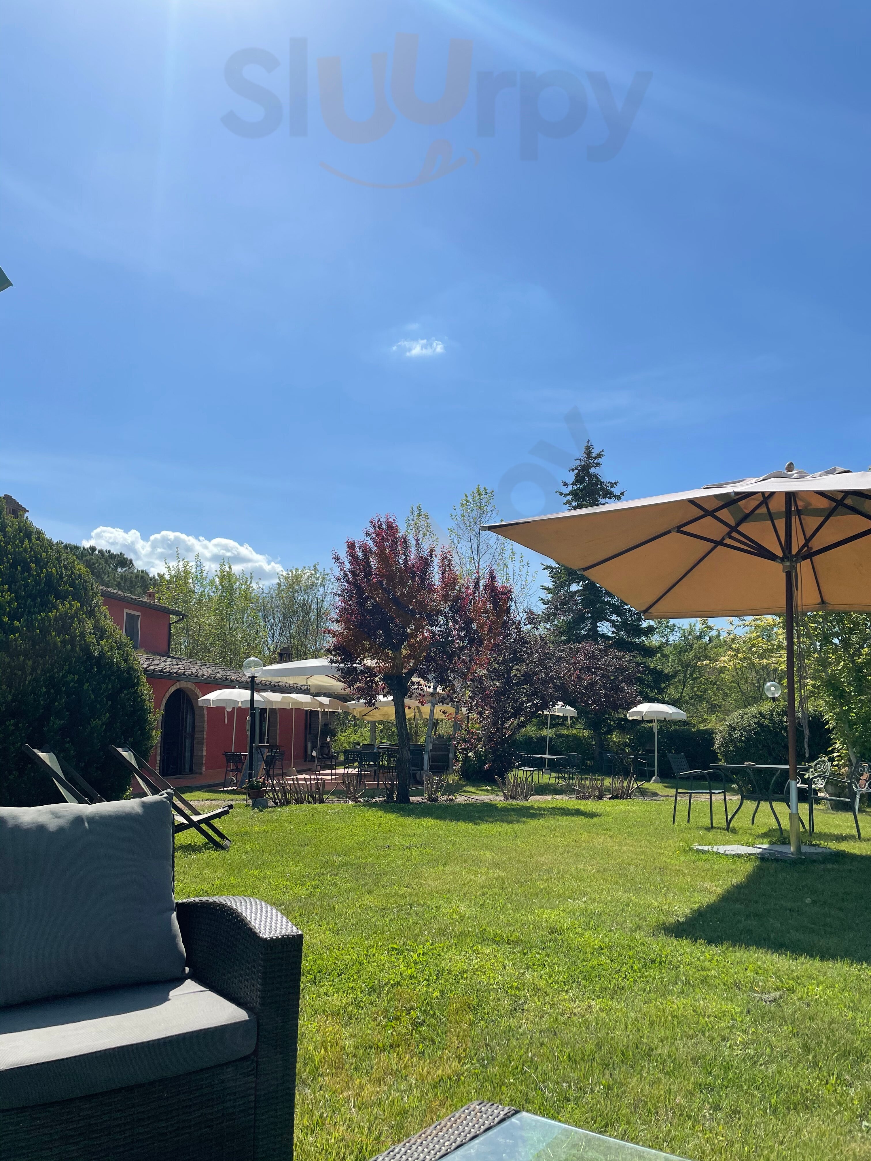 Foto 3 di Agriturismo Il Selvino - La Locanda