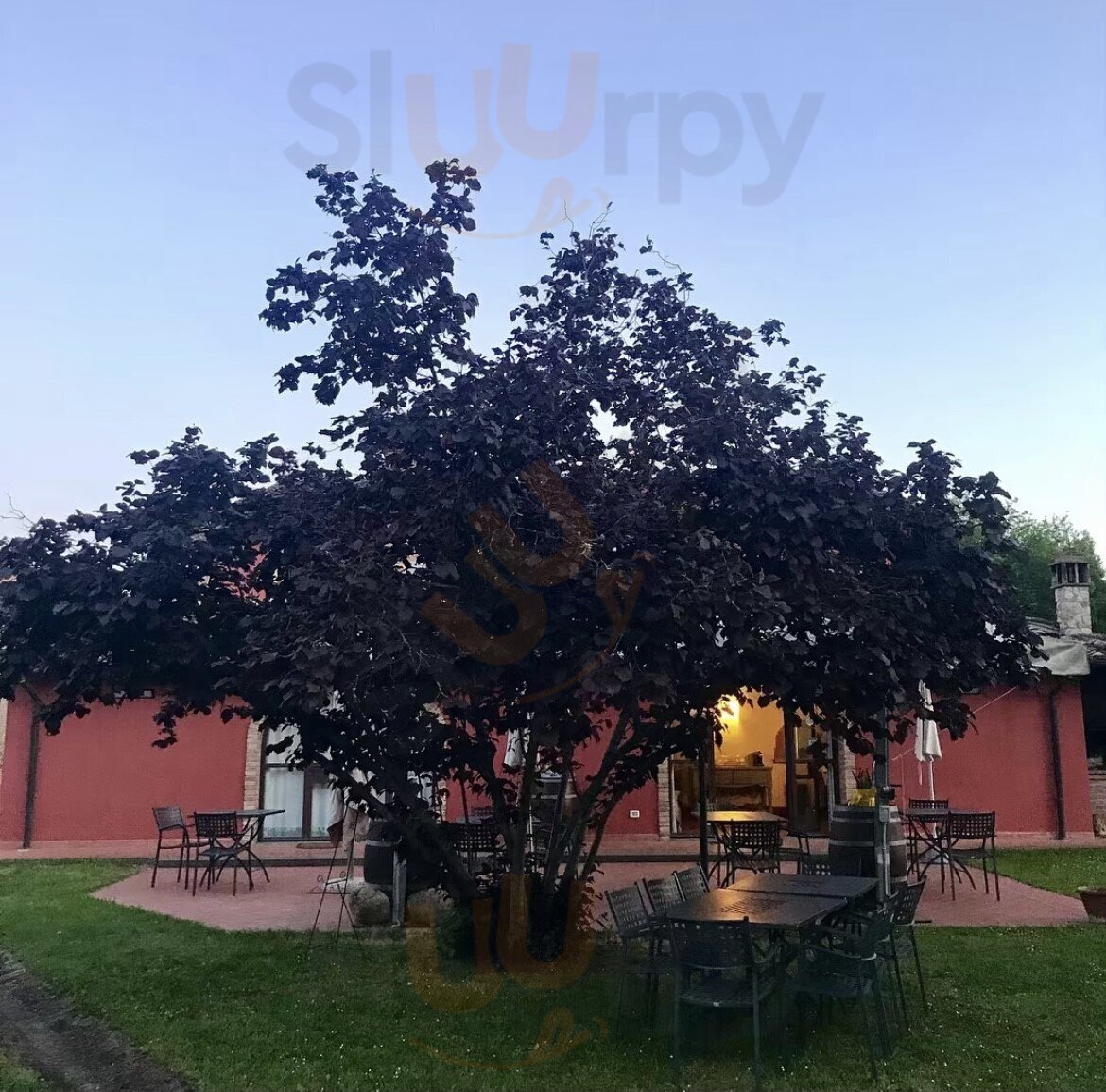 Foto di Agriturismo Il Selvino - La Locanda - 8/10