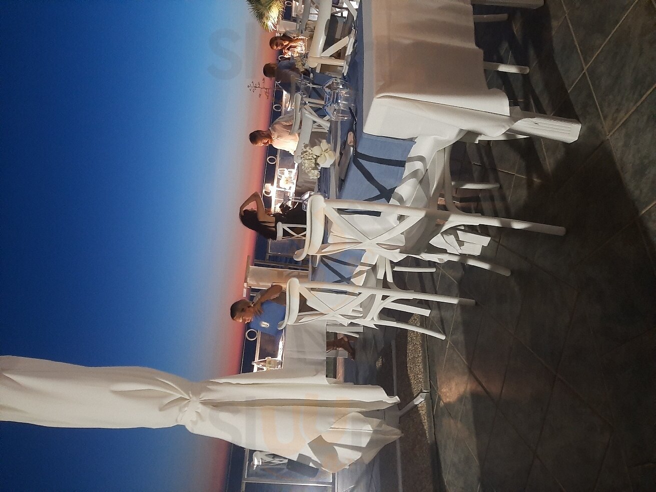 Foto di Amare Club - 6/10