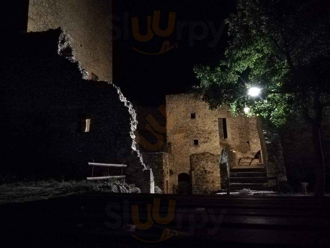 Foto di Il Cibario - 6/10