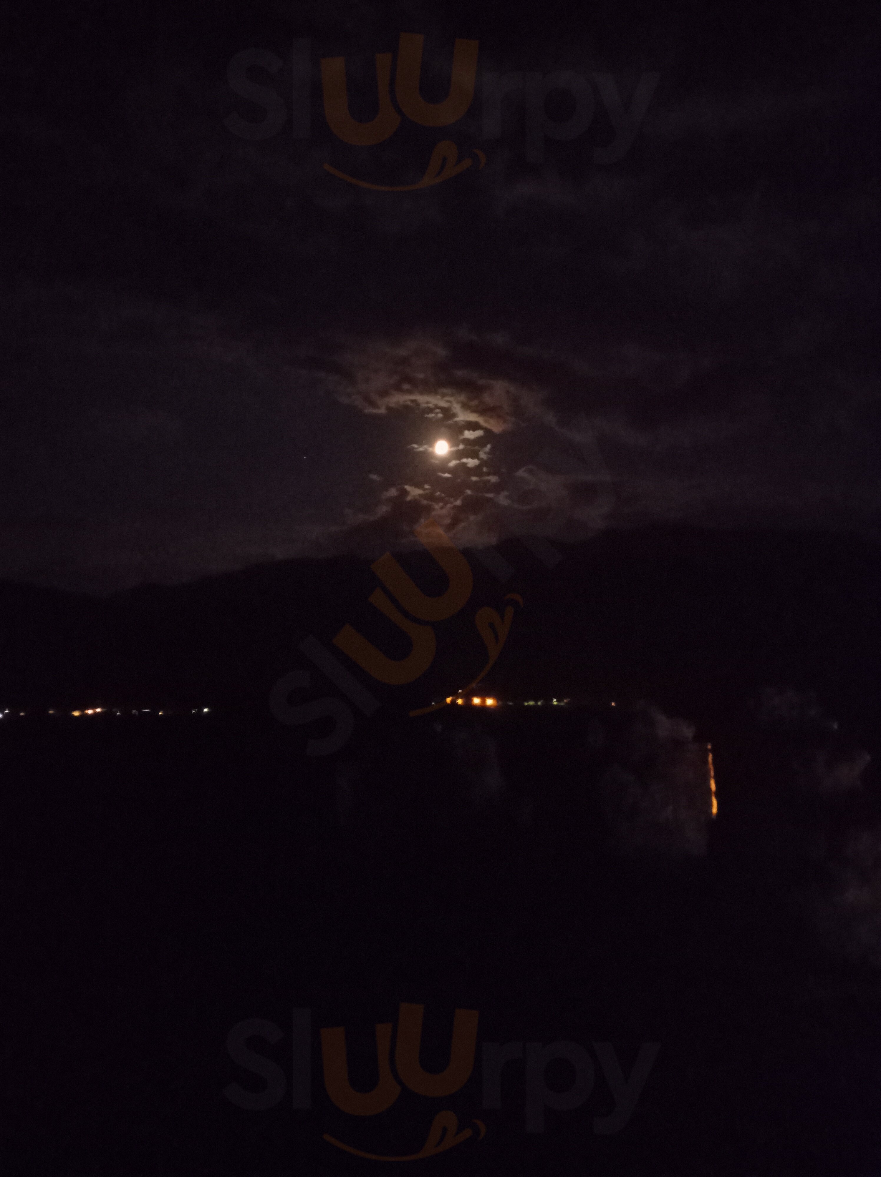 Foto di Il Cibario - 8/10
