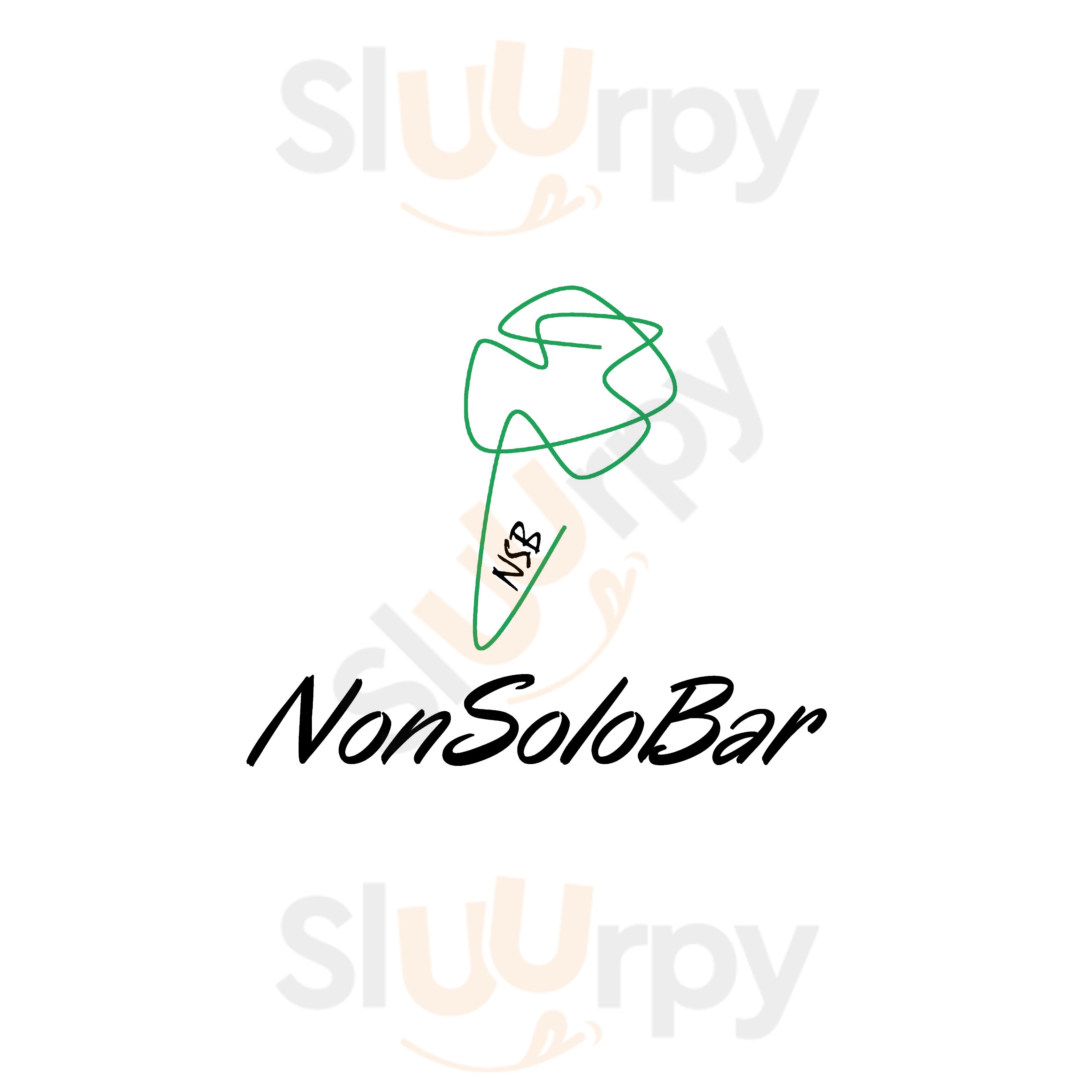 Nonsolobar Gelateria, Albese con Cassano