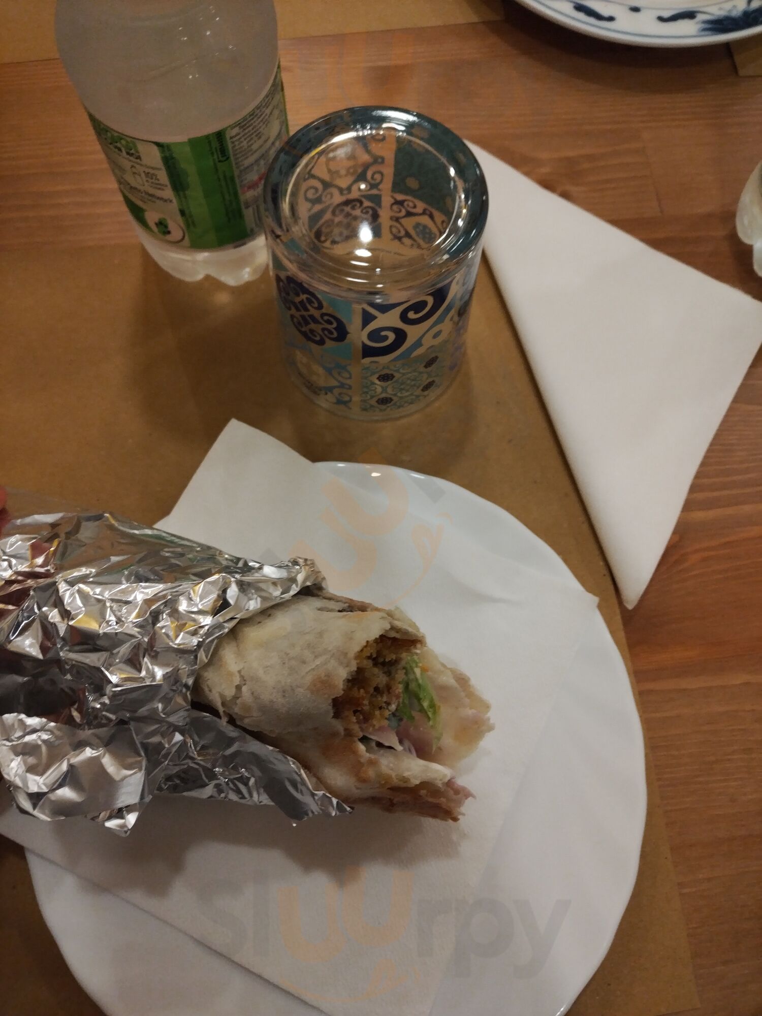 Foto di Star Istanbul - 9/9