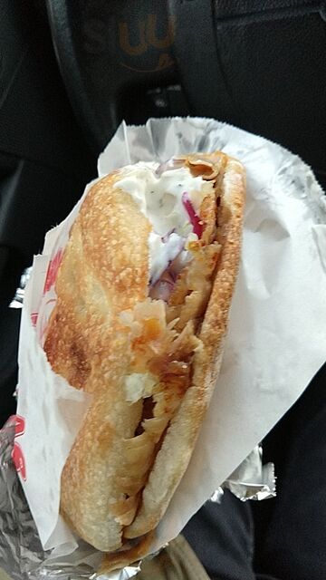 Foto di Star Istanbul - 7/9