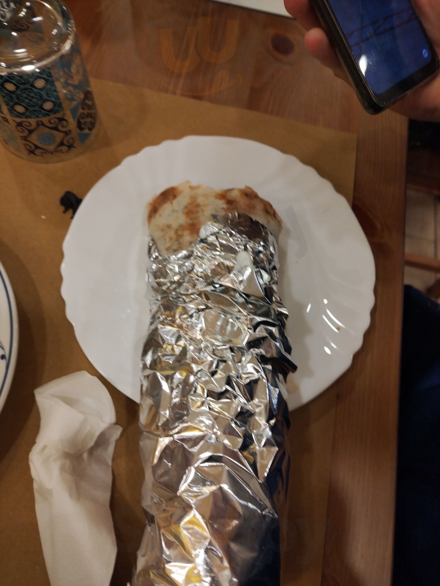 Foto di Star Istanbul - 6/9