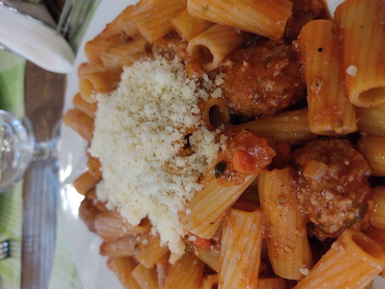 Foto di La Griglia Di Ale - 7/9