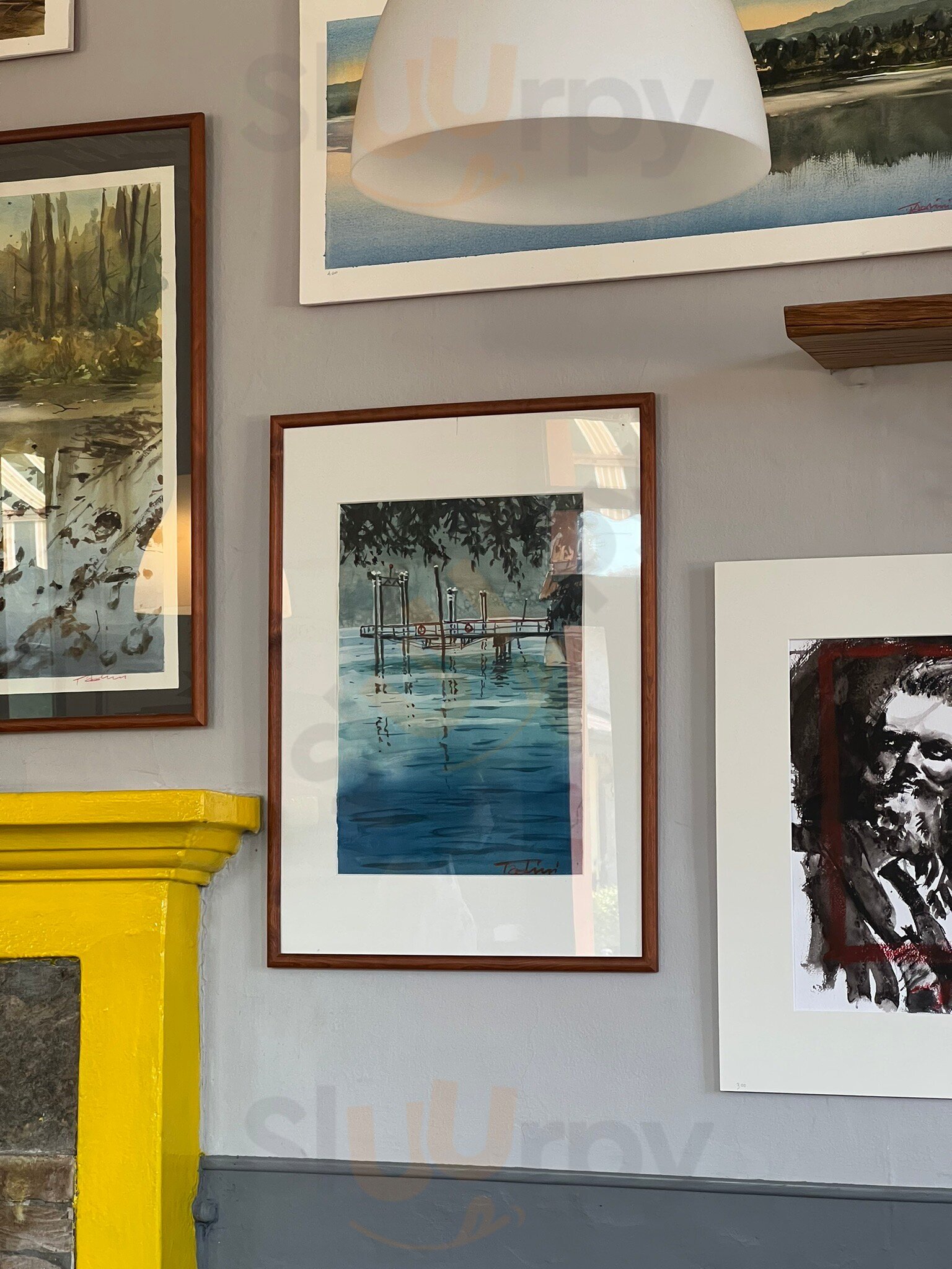 Foto di Circolo Arolese - 7/10