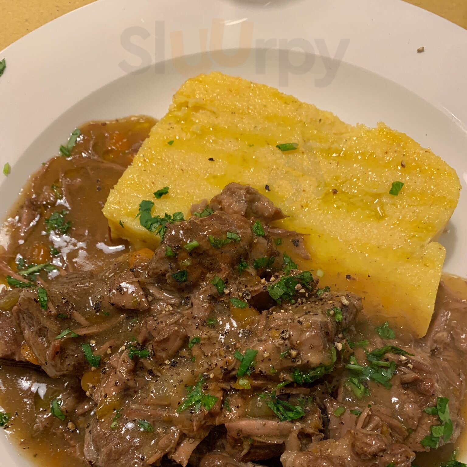 Foto di Circolo Arolese - 9/10