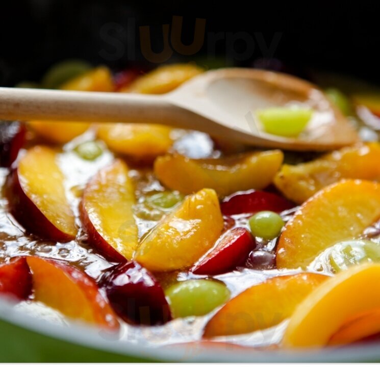 Foto di Circolo Arolese - 10/10