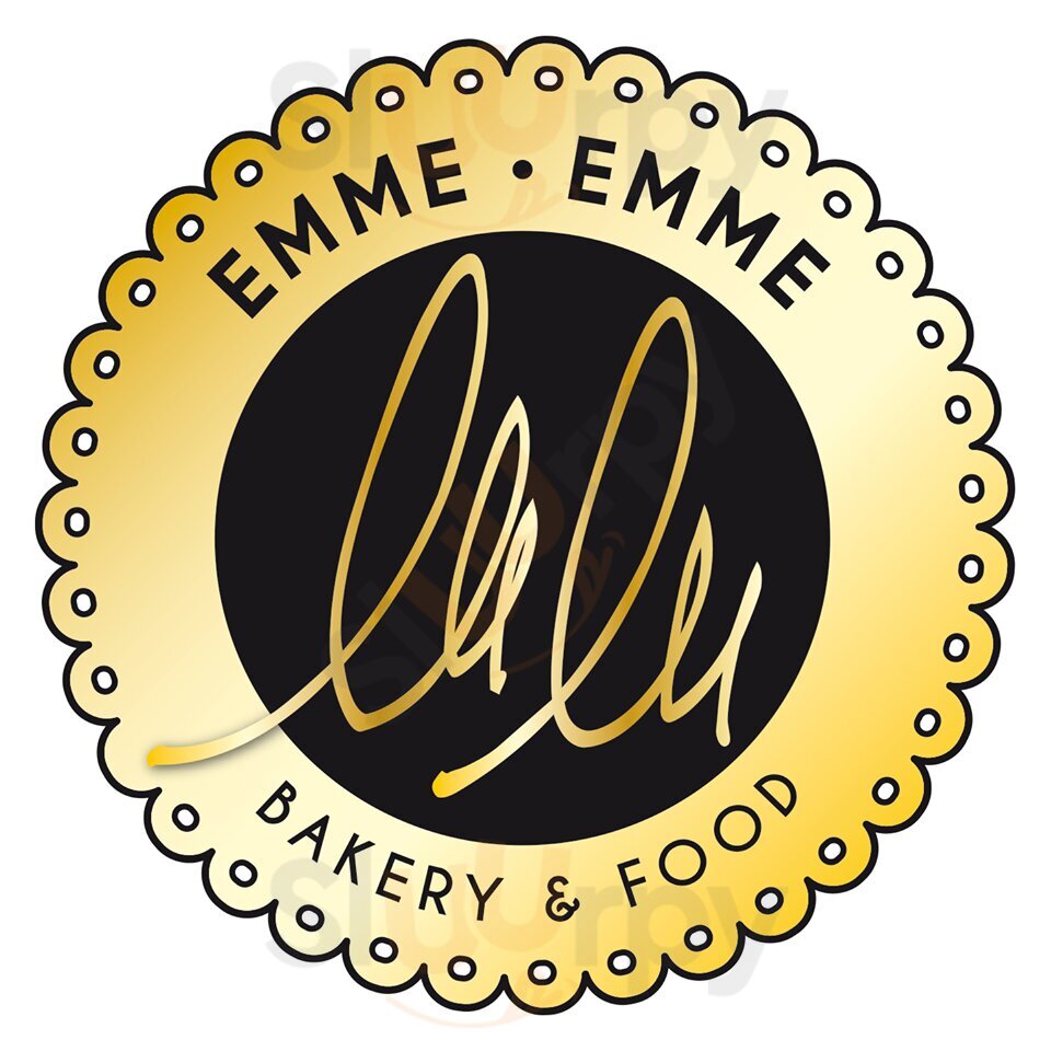 Emme Emme Bakery&food