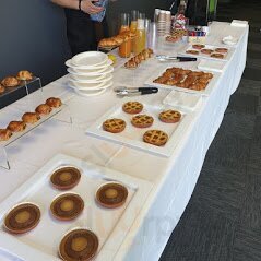 Foto di Emme Emme Bakery&food - 6/10