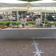 Foto di Emme Emme Bakery&food - 7/10