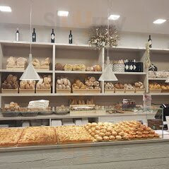Foto di Emme Emme Bakery&food - 8/10