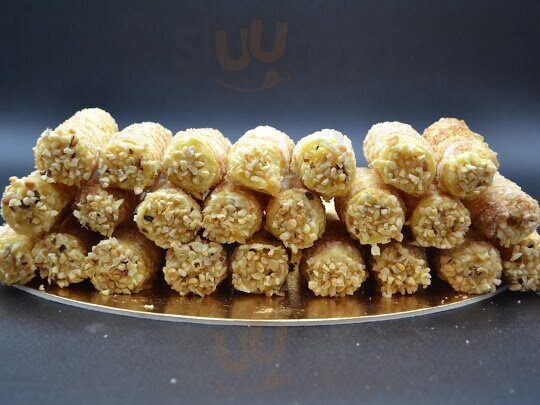 Foto di Emme Emme Bakery&food - 10/10