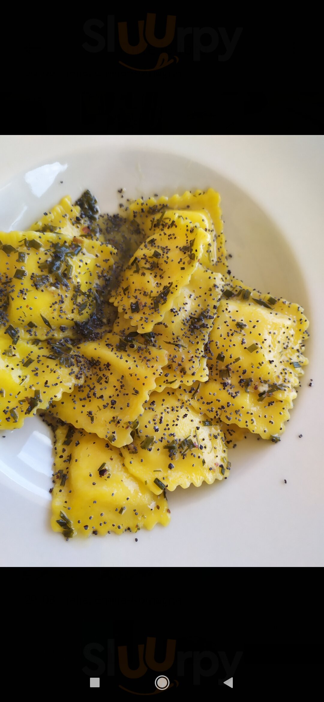 Foto di Playa Antigua - 6/10