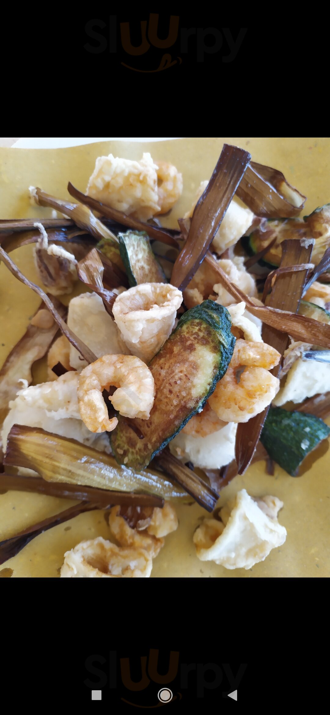 Foto di Playa Antigua - 7/10