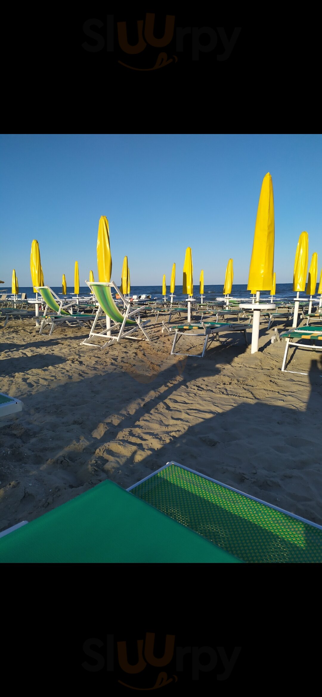 Foto di Playa Antigua - 9/10