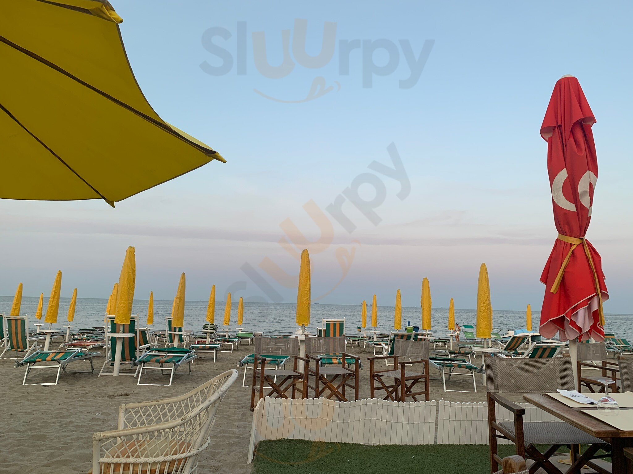 Foto di Playa Antigua - 10/10