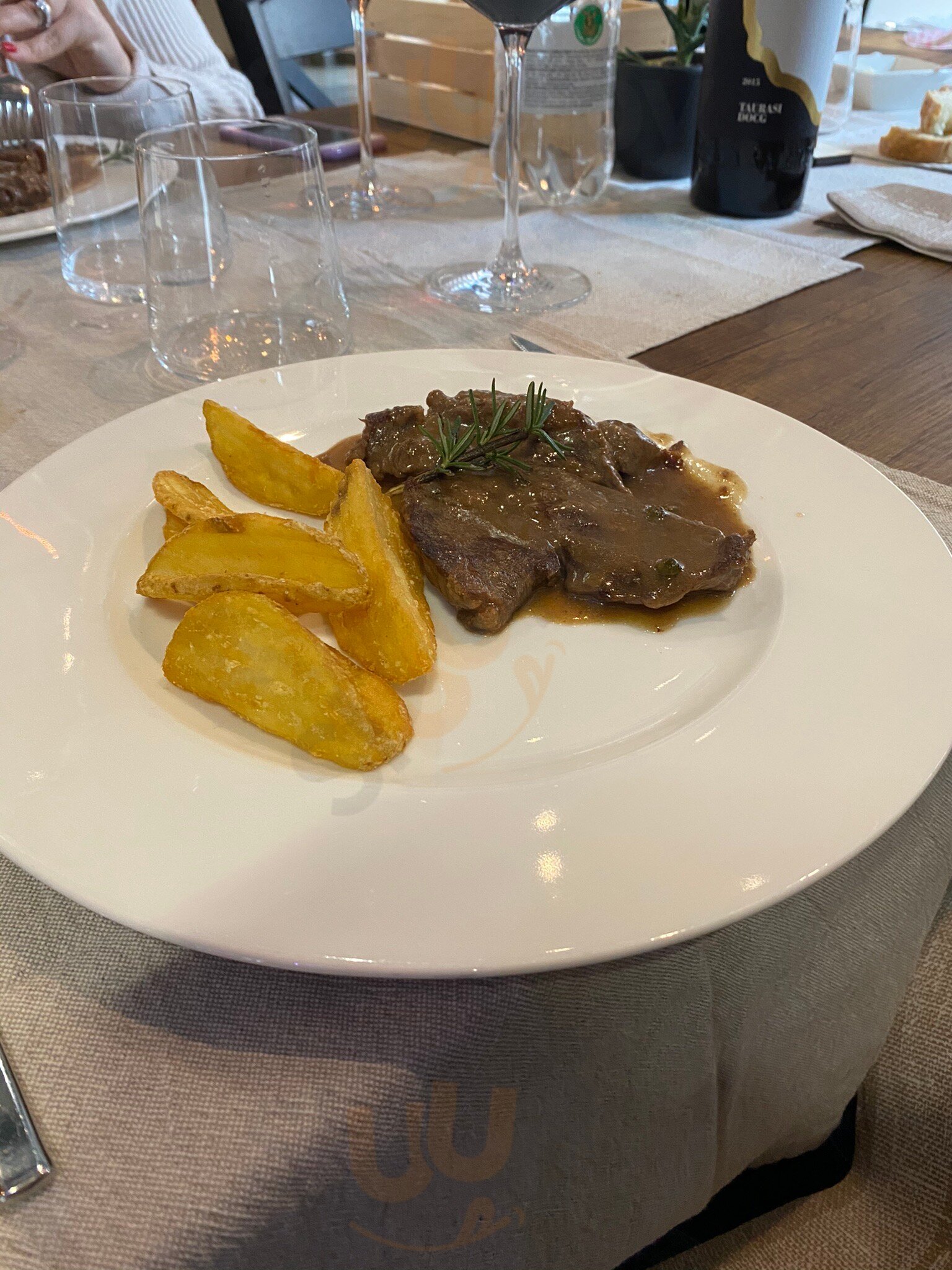 Foto di Agrology22 - 10/10