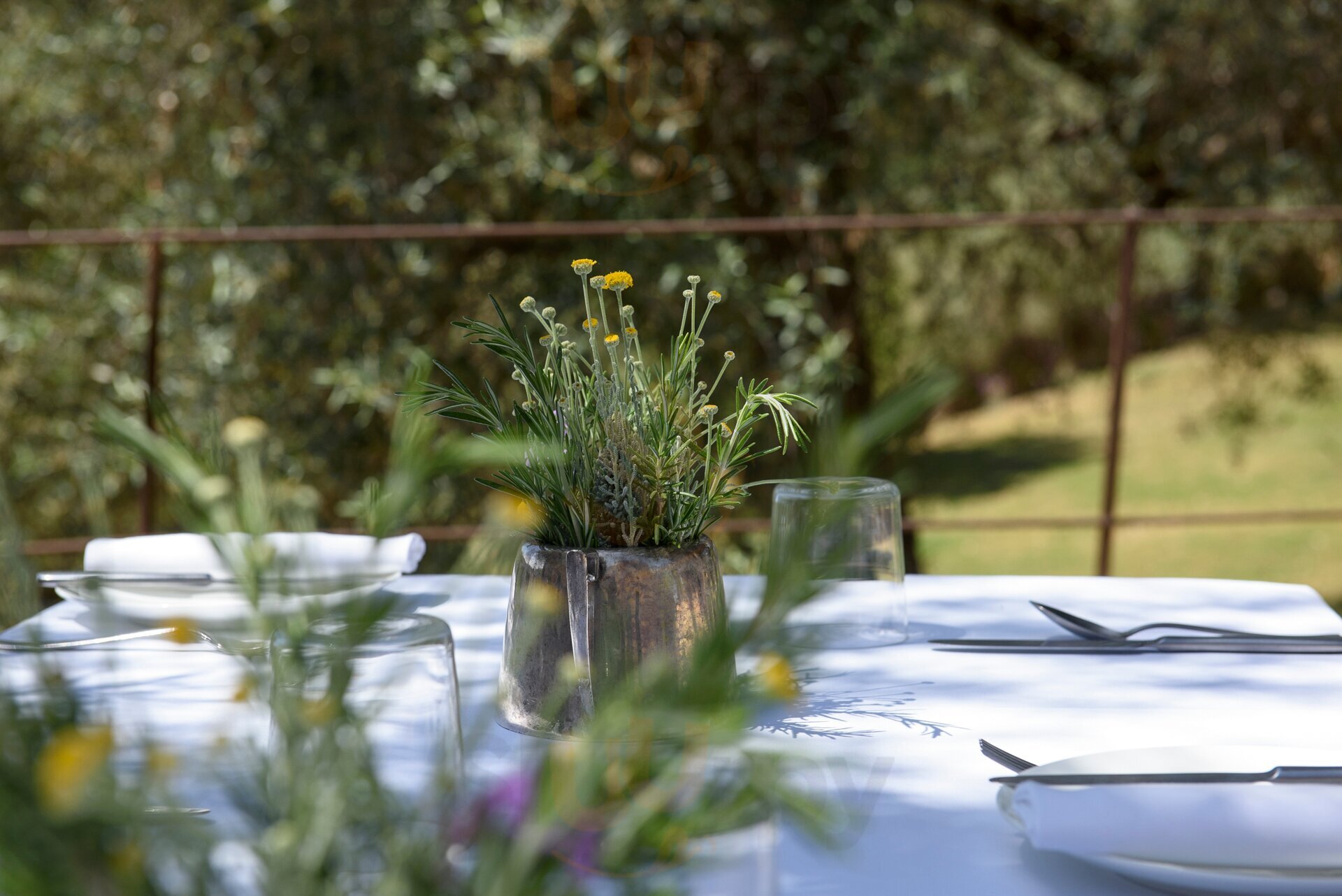 Ristorante Battimandorlo, Noto