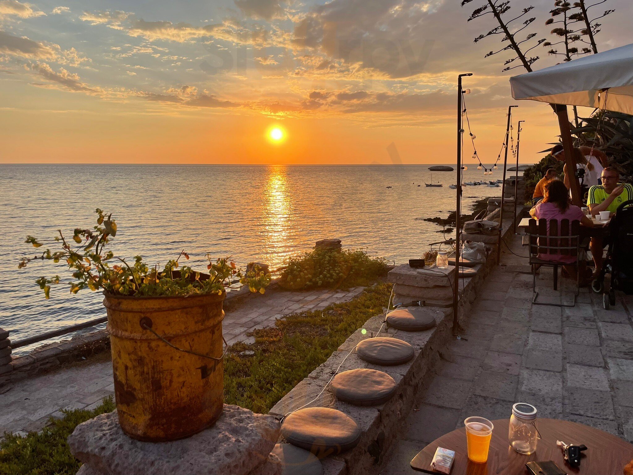 Foto di 292 Food Truck - 6/10