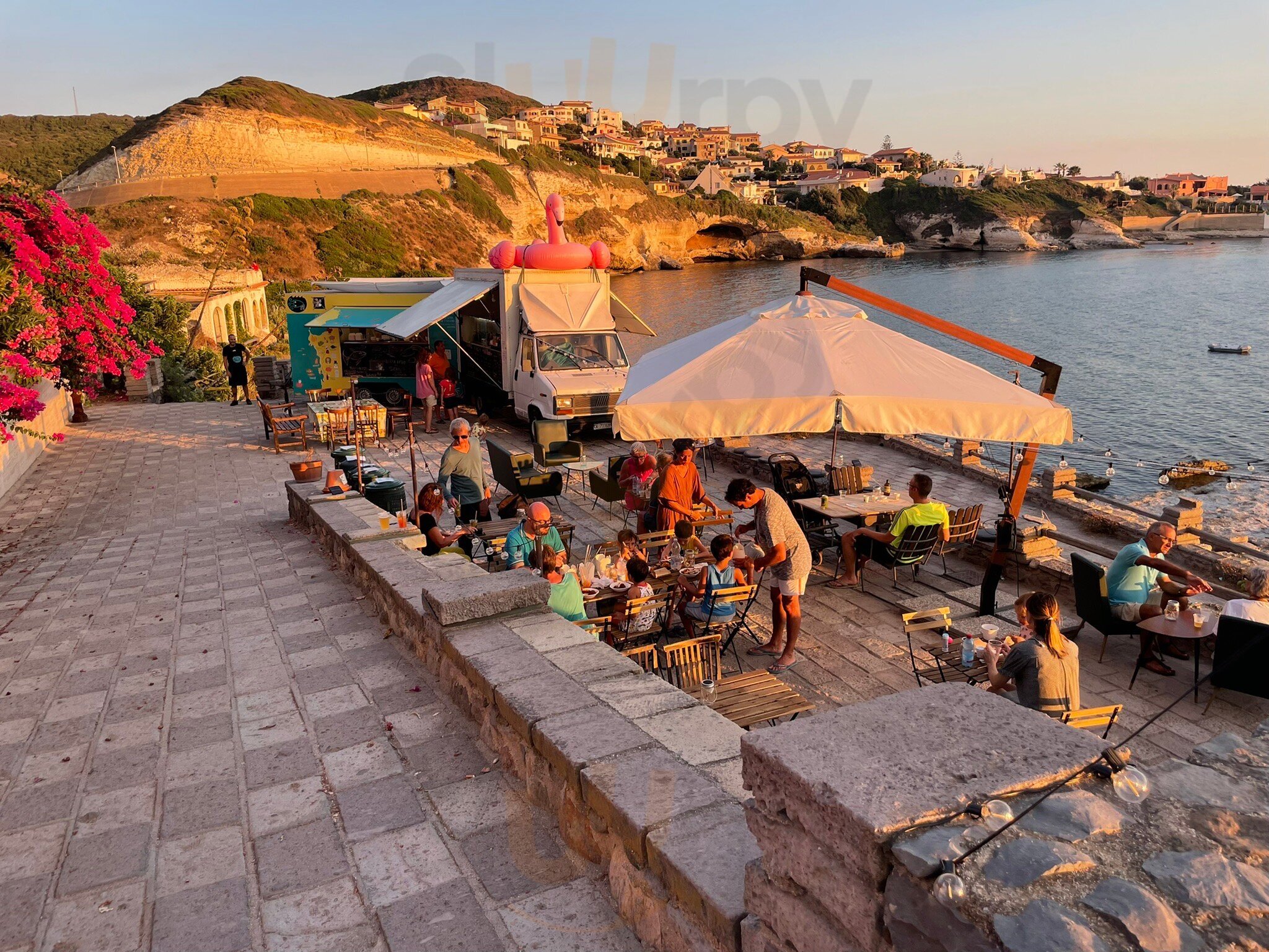 Foto di 292 Food Truck - 7/10