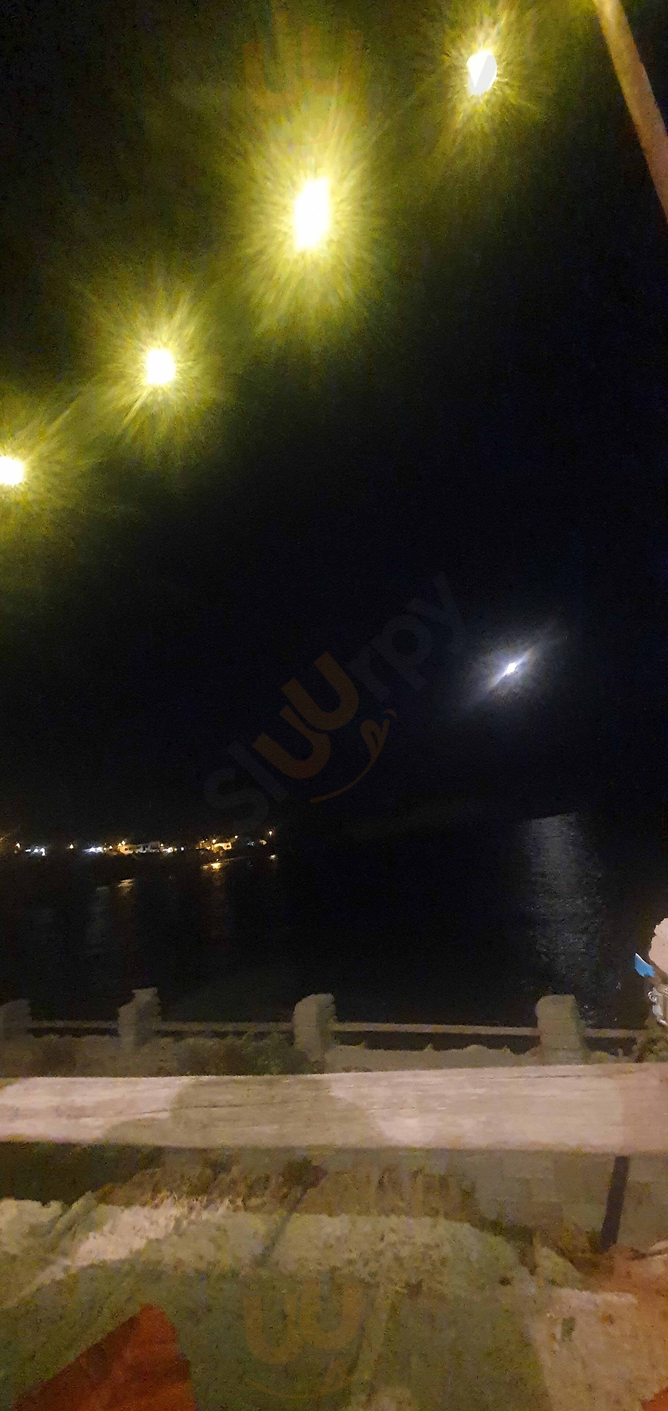 Foto di 292 Food Truck - 9/10